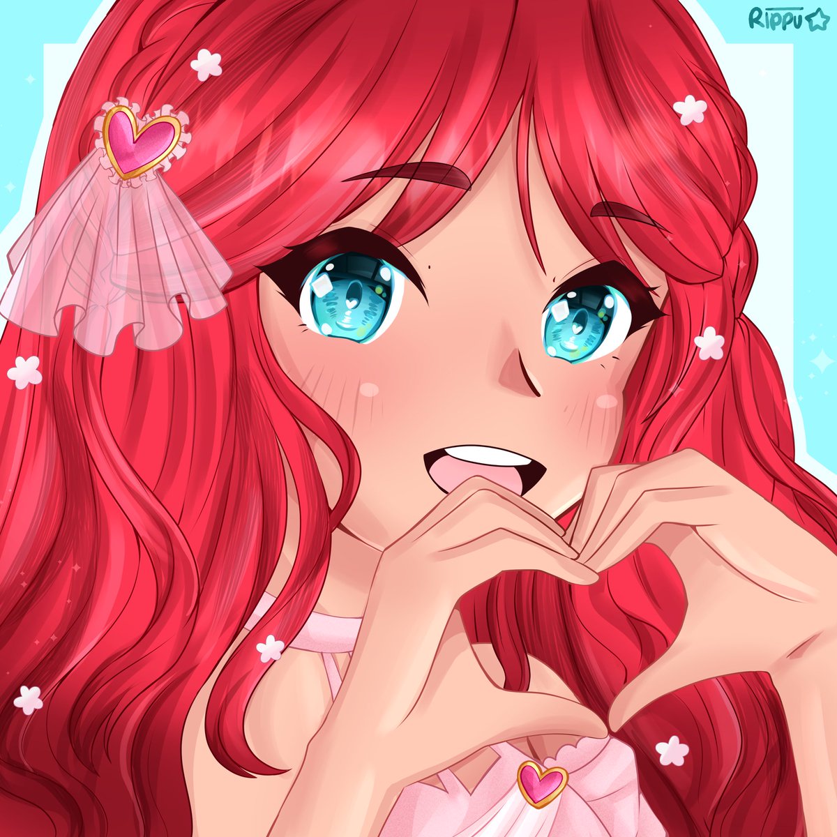 DesignerAira's tweet photo. ✧˖°⁀➴ 💫 Introduction 🎀 ✧˚ 

Haihai~ My name is Aira (あいら), and I'm a fashion designer Vtuber 👗

・┆✦ʚ♡ɞ✦ ┆・

Nice to meet you all 💖 I can't wait to make new friends!
‿‿‿‿‿‿‿‿

┆ ˗ˏˋ ꒰ ♡ ꒱ ˎˊ˗ #vtuber • #ENVtuber • #VTuberUprising • #DesignerAira https://t.co/Y0pDBBSO5O