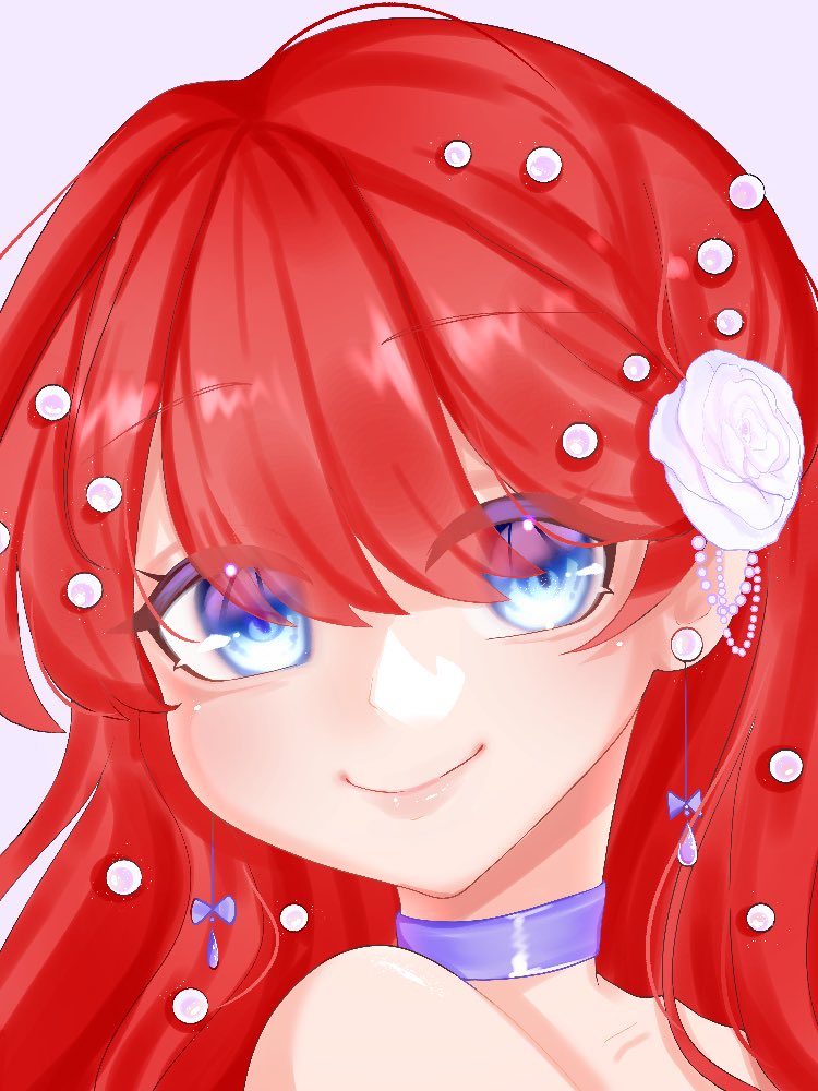 DesignerAira's tweet photo. ✧˖°⁀➴ 💫 Introduction 🎀 ✧˚ 

Haihai~ My name is Aira (あいら), and I'm a fashion designer Vtuber 👗

・┆✦ʚ♡ɞ✦ ┆・

Nice to meet you all 💖 I can't wait to make new friends!
‿‿‿‿‿‿‿‿

┆ ˗ˏˋ ꒰ ♡ ꒱ ˎˊ˗ #vtuber • #ENVtuber • #VTuberUprising • #DesignerAira https://t.co/Y0pDBBSO5O