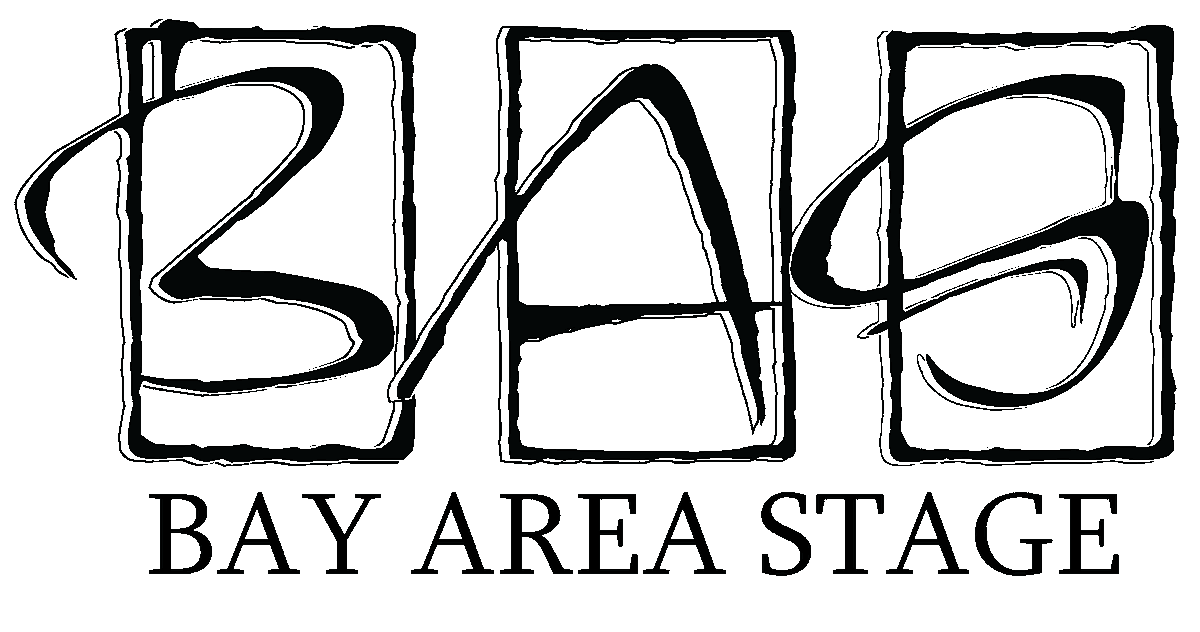 BAYAREASTAGE's tweet photo. Become a Bay Area Stage member! via @Brevo - https://t.co/OjYmuydVwh via @Brevo https://t.co/KJ7DDvuHNH
