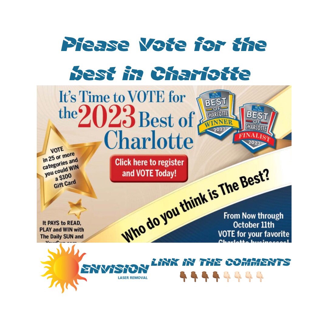 Eric Wells tweet media