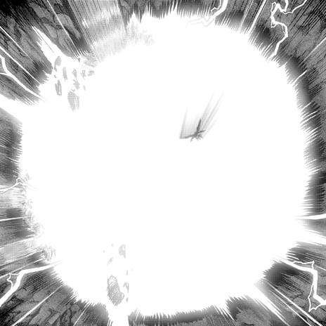 <a href="/hadospirit/">— RYU</a> — glittering with excitement.. before her hands come forward and launch a large green..

“.. HADOOOOKEEEEN!!”

—; #FIGHTORFRIGHT!