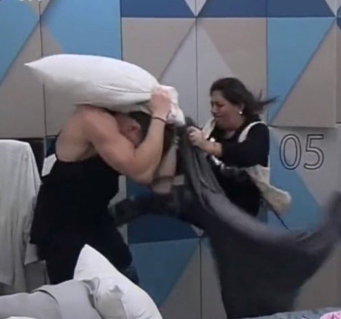 Ya saben
Raimundo al 3331
#LaResisteciaLulo