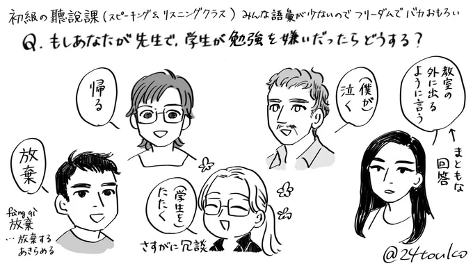 台湾生活楽しいです日記(語学学校編) 