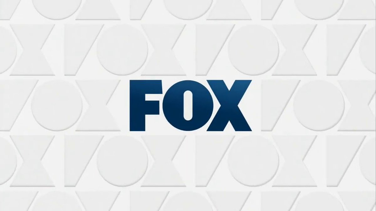 Pop Base tweet media