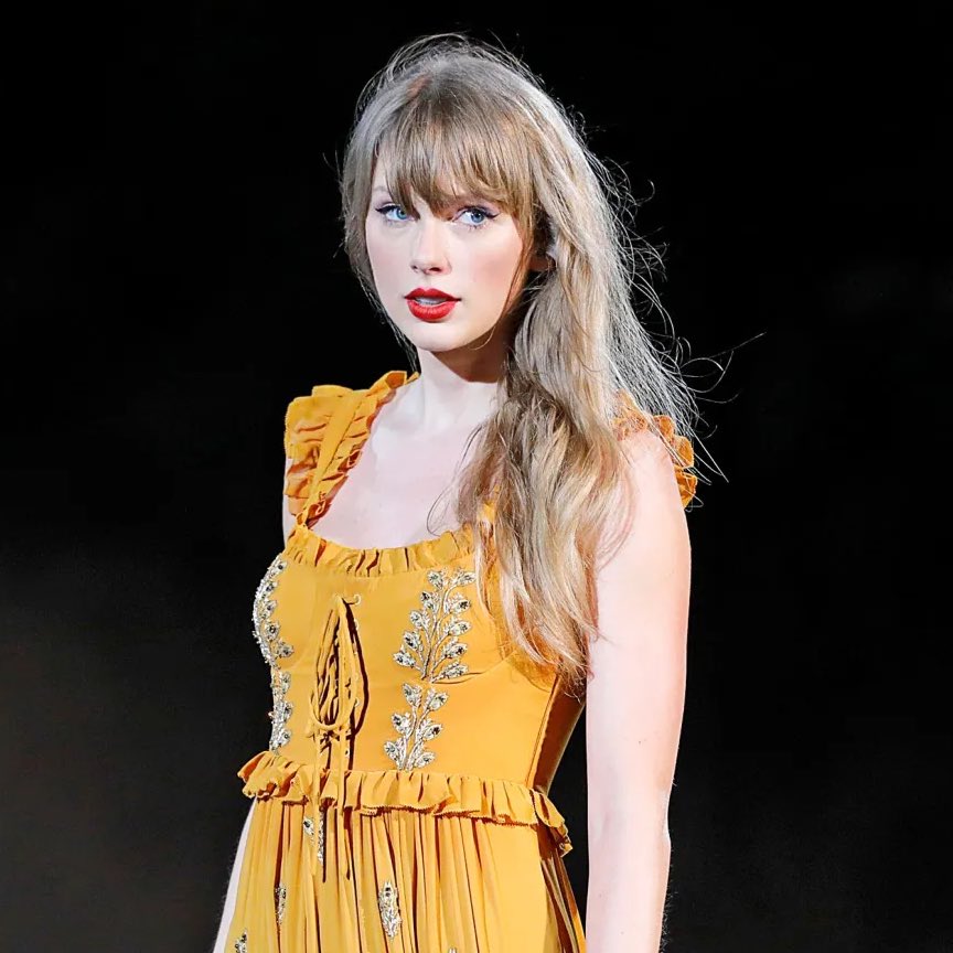 Pop Base tweet media