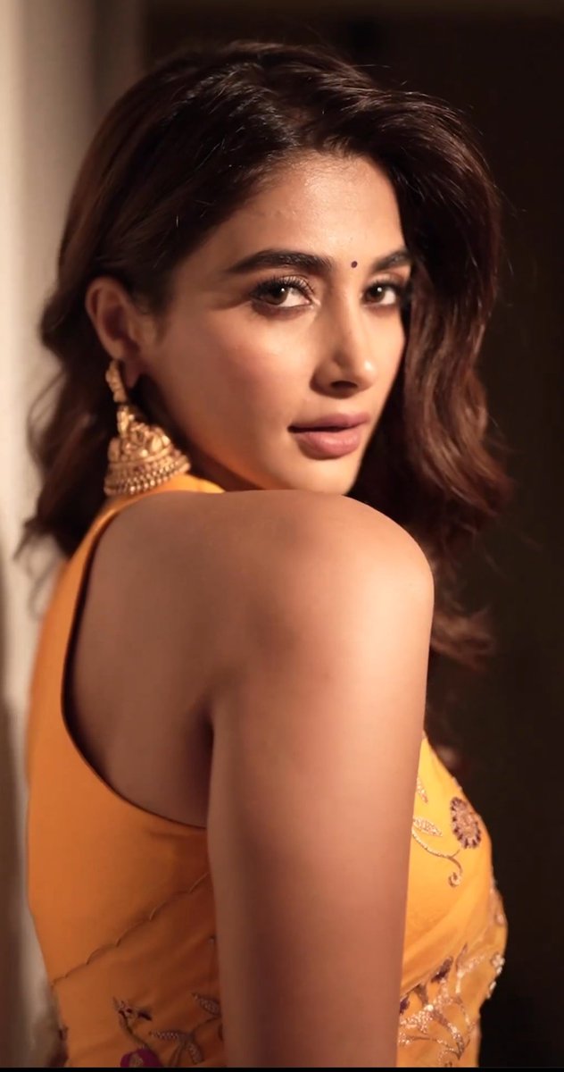 F7KobzcaoAAwPCe?format=jpg&name=medium