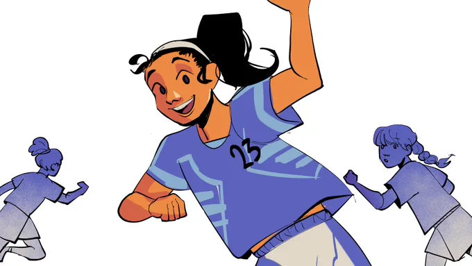 heh [WIP] 