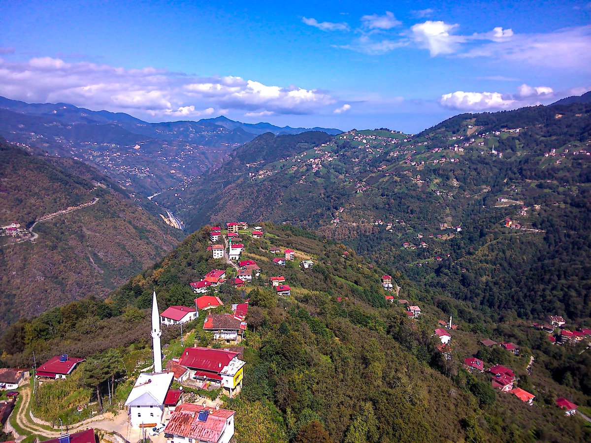 fotinosdan's tweet photo. Herkese Hayırlı Sabahlar 🏡
Hayırlı Cumalar &amp; Hayırlı İşler Dileriz..🌹 https://t.co/mSUOiZX4Vk