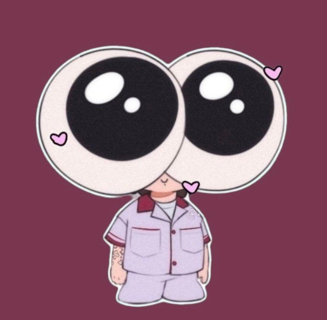 jungkook in his next live

🐰 : so army how was it? i was cute right? did you like it?