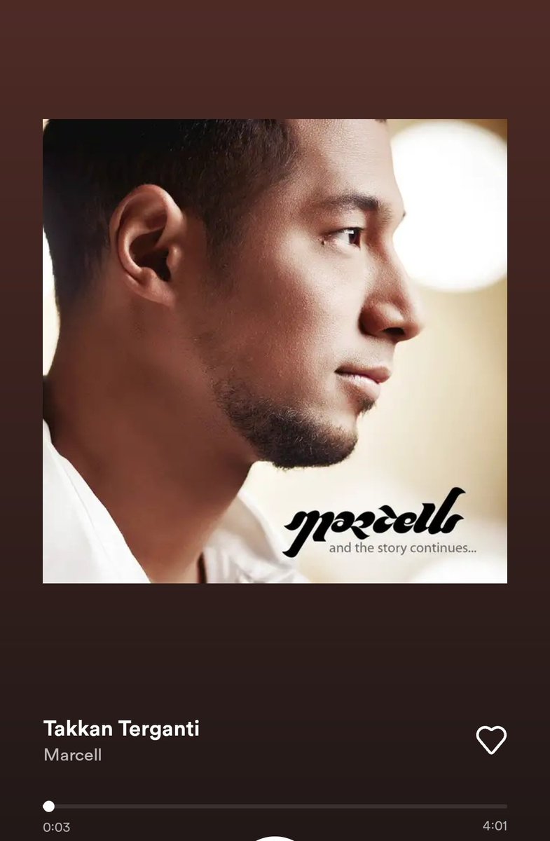 chikacau's tweet photo. Kalo kata marcell sih gitu👌 https://t.co/AOg0VLdiiq
