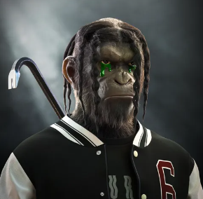 Fredia Leota (@fredialeot15678) on Twitter photo 