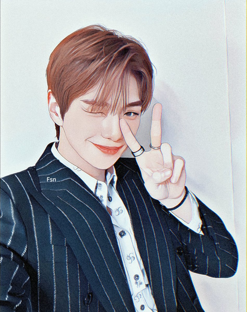 #강다니엘 #KANGDANIEL
😜✌