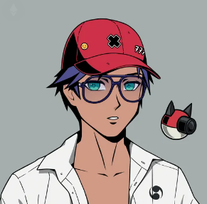 Fredia Leota (@fredialeot15678) on Twitter photo 