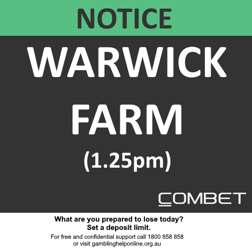 combetAU's tweet image. 