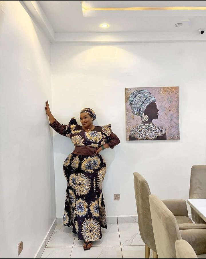 Classypurl 🥀 tweet media