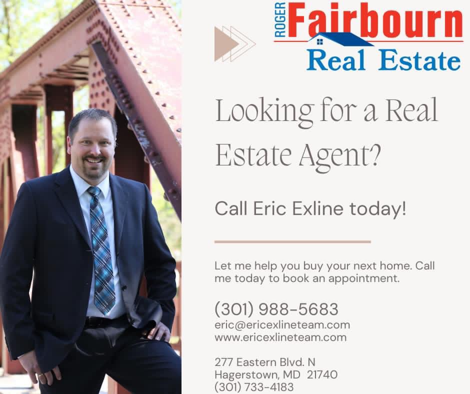 RFNextGen's tweet photo. Still accepting applicants for my renters-to-home owner's program! 

Easy Requirements: must be employed for 2+ years

It is much easier than you think to buy a home. STOP paying your landlord's mortgage!

I have references to ease your mind!  DM me for more details. https://t.co/x5IuOSlAK1
