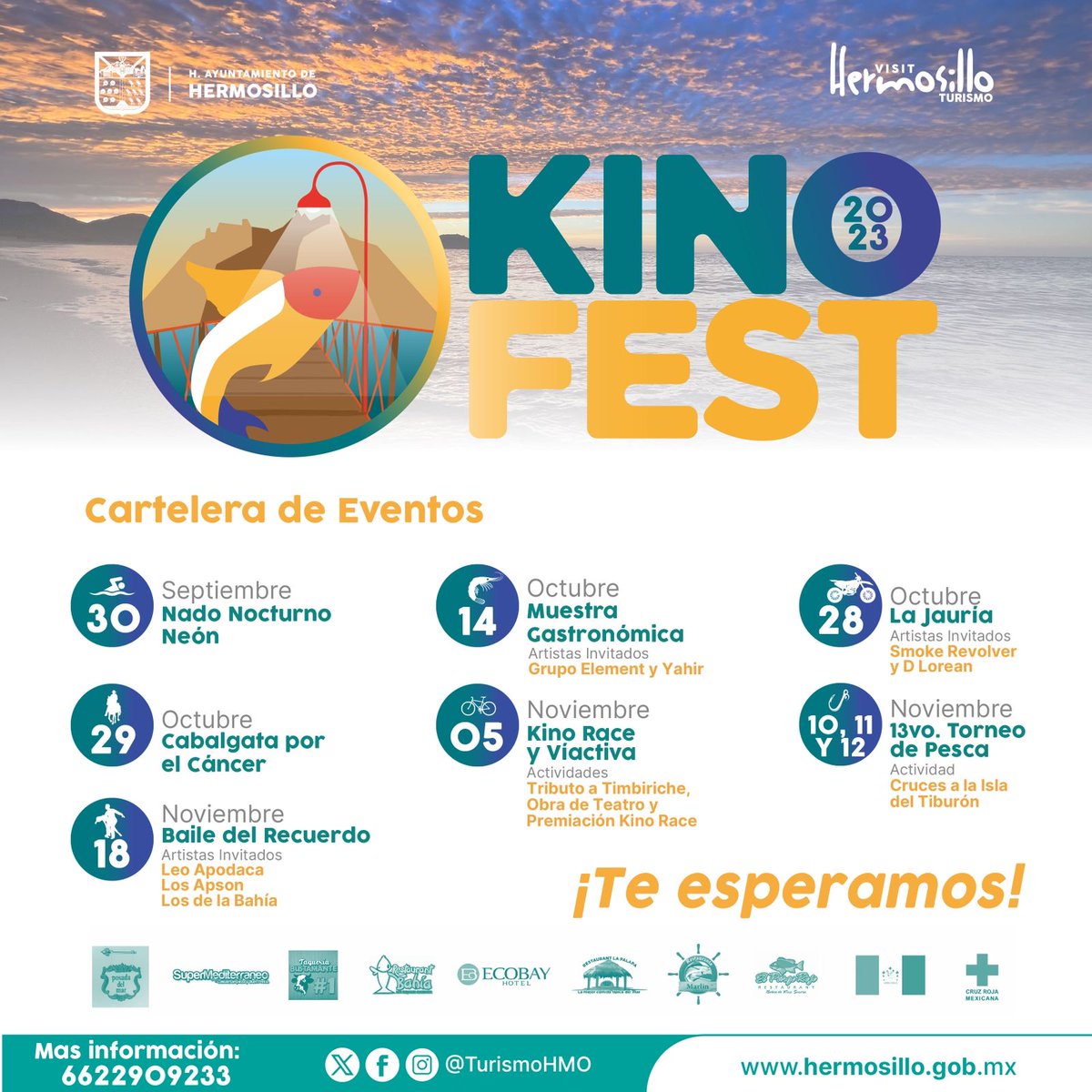 Rafael Renteria tweet media