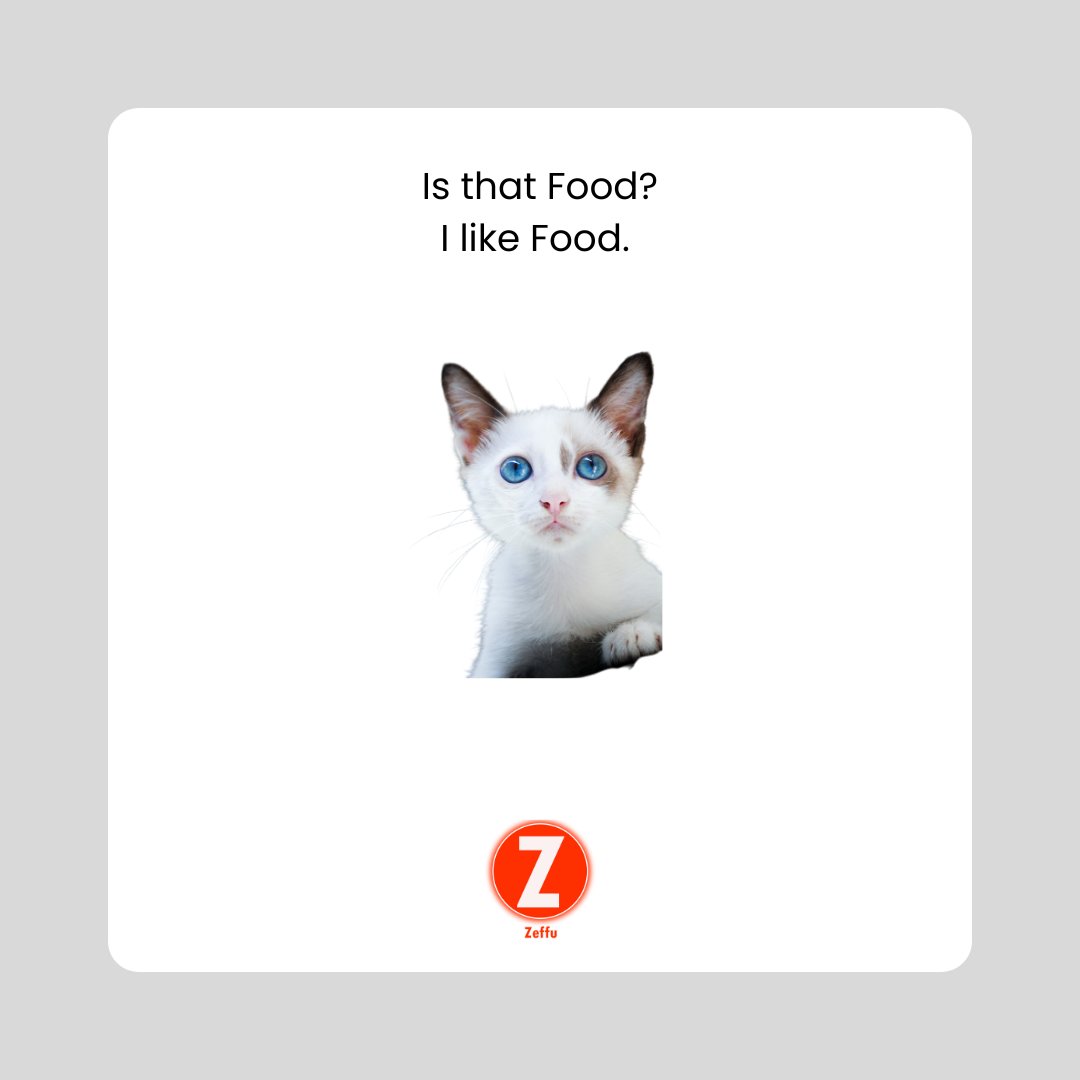 ZeffuTech's tweet photo. We deliver food 😀

#Zeffu #RestaurantSupplier #HotelSupplier #FMCGSupplier https://t.co/V0lgcbXegN