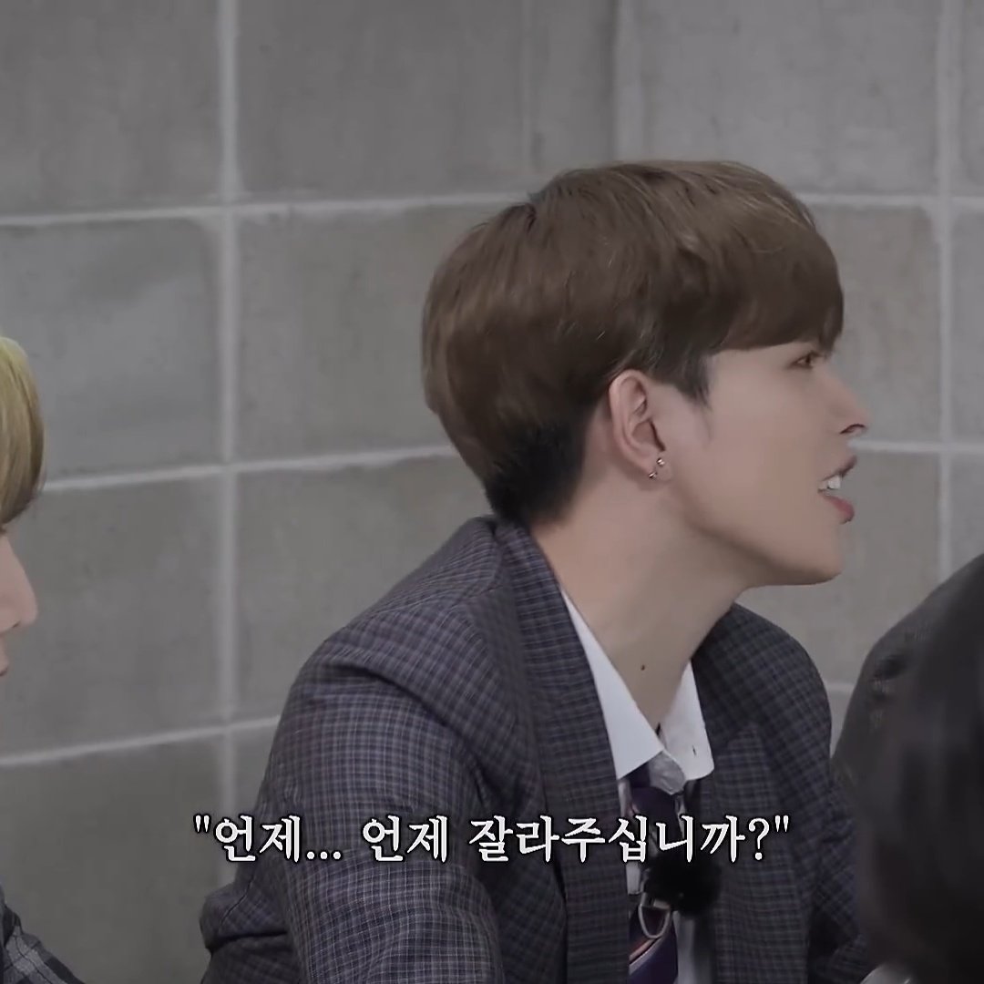 전투원🕯 (@combatant_iny) on Twitter photo 