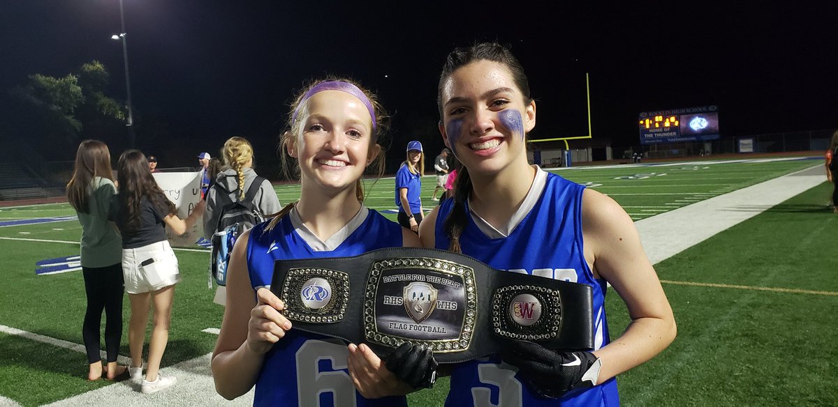 Nick Pecoraro tweet media