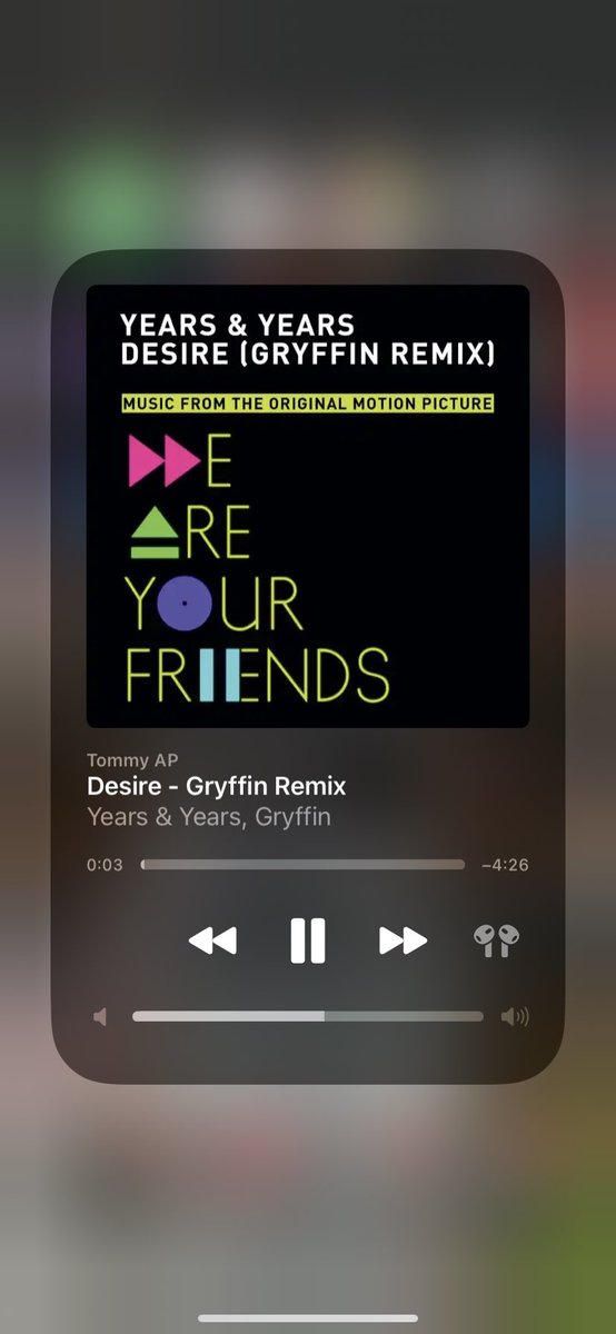 This song is me I am this song xd