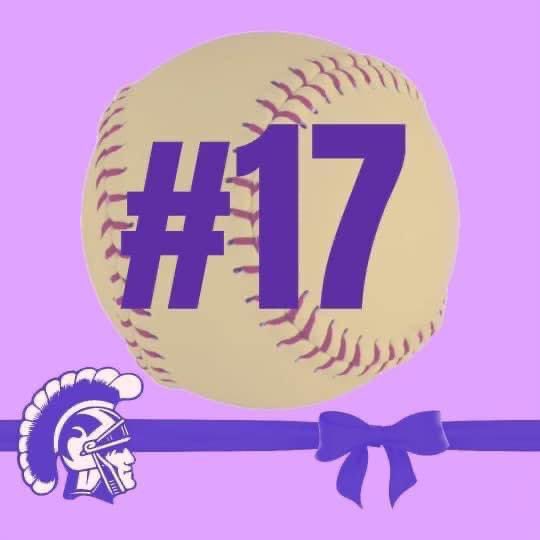 On behalf of our entire Pirate Family we would like to extend our deepest condolences to the Kiefer Softball Team, School and Community. You’re in our thoughts and prayers, now and the days to come. #TrojanStrong