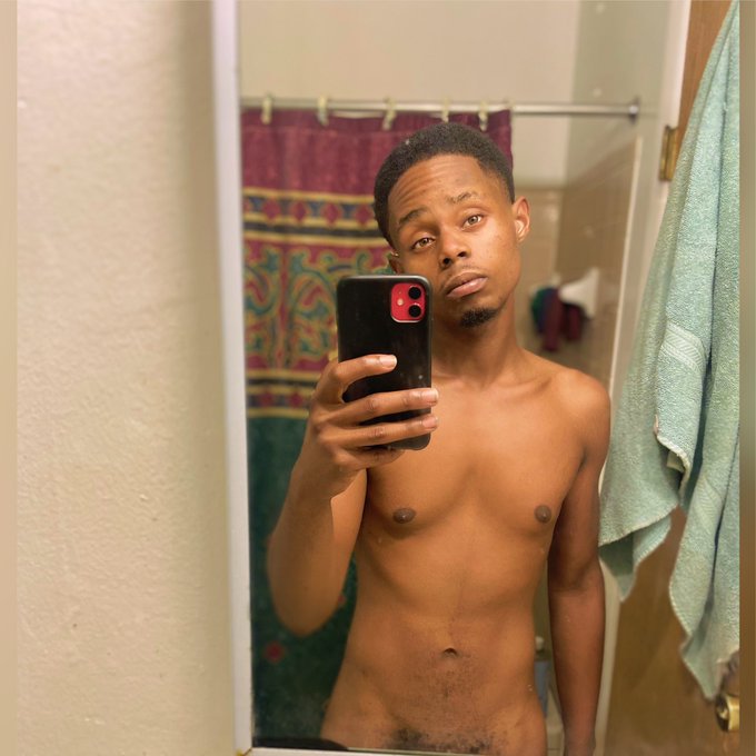 Can you oil me up ? 💦😜 https://t.co/O4SJ7O1WSV<a href="/tag/adultwork"class="tags"><span>#adultwork</span></a><a href="/tag/onlyfanslover"class="tags"><span>#onlyfanslover</span></a>