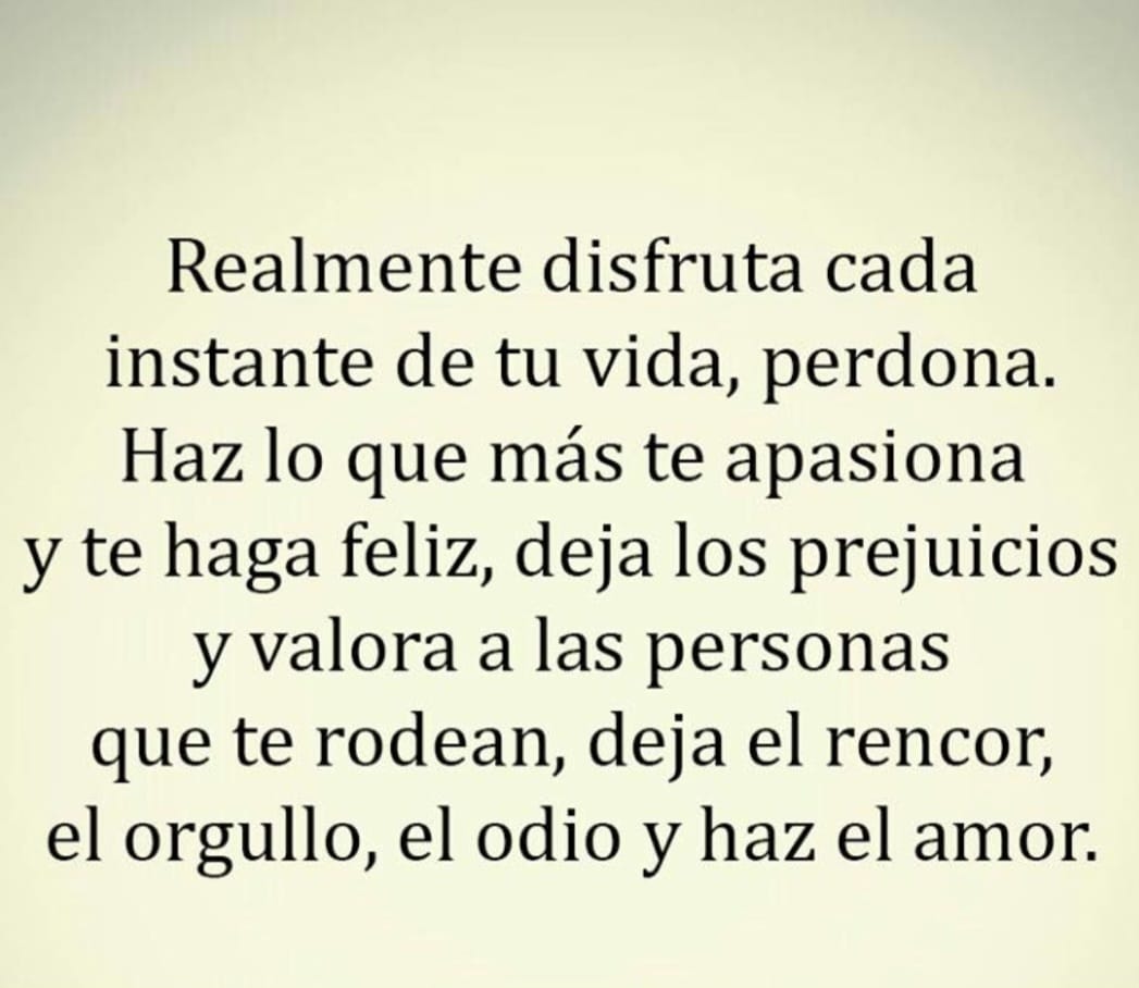 Magali Madrigal (@magalimadriga) on Twitter photo 
