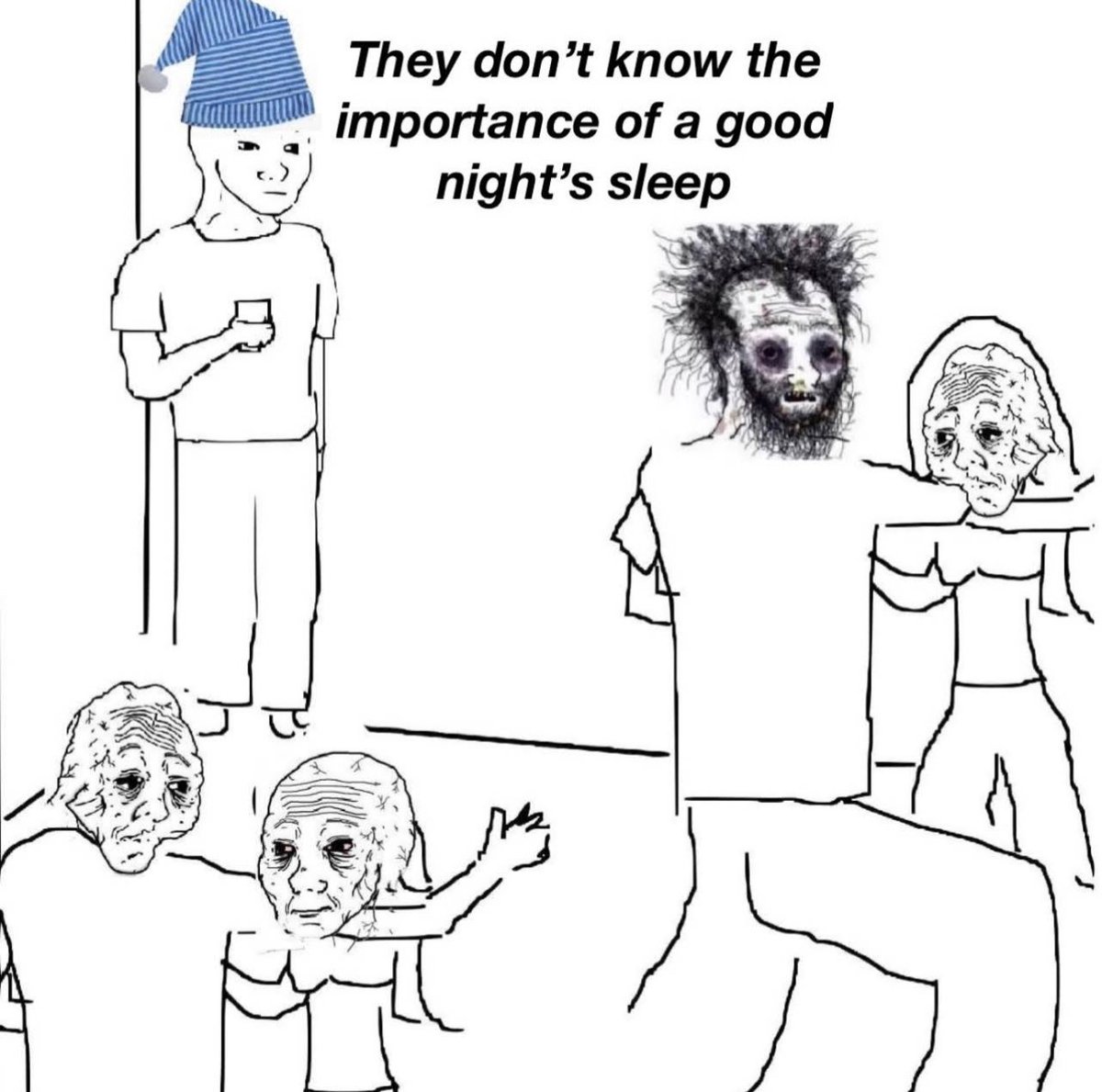 ShitpostGate's tweet photo. https://t.co/1LD4XnPz1g