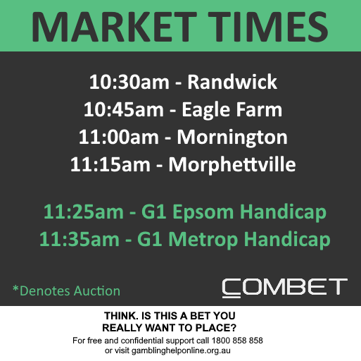 combetAU's tweet image. 