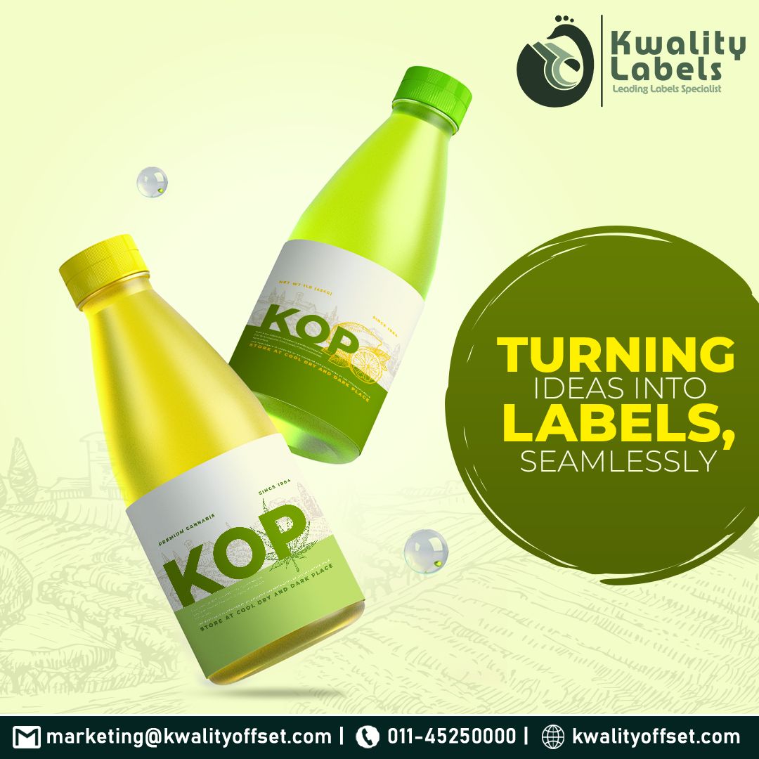 KwalityOffset's tweet image. Kwality Labels: Seamlessly Transforming Ideas into Labels. 
.
.
.
.
For more details visit our website @ kwalityoffset.com or call @ 011 4525 0000
.
.
.
#kwalityoffsetprinters #multipurposelabels #paperlabels #easyshippinglabels #newproductlook #packagingdesign