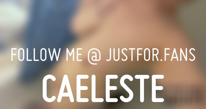 A new JFF superfan is enjoying my 573 videos, 4070 photos, with 1798 likes. See ALL my content at: https://t<a href="/tag/lactation"class="tags"><span>#lactation</span></a><a href="/tag/hugetits"class="tags"><span>#hugetits</span></a><a href="/tag/milkytits"class="tags"><span>#milkytits</span></a><a href="/tag/hucow"class="tags"><span>#hucow</span></a><a href="/tag/lactationfetish"class="tags"><span>#lactationfetish</span></a>