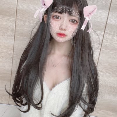 一人は本当に寂しくて、誰か私と話したい人はいませんか