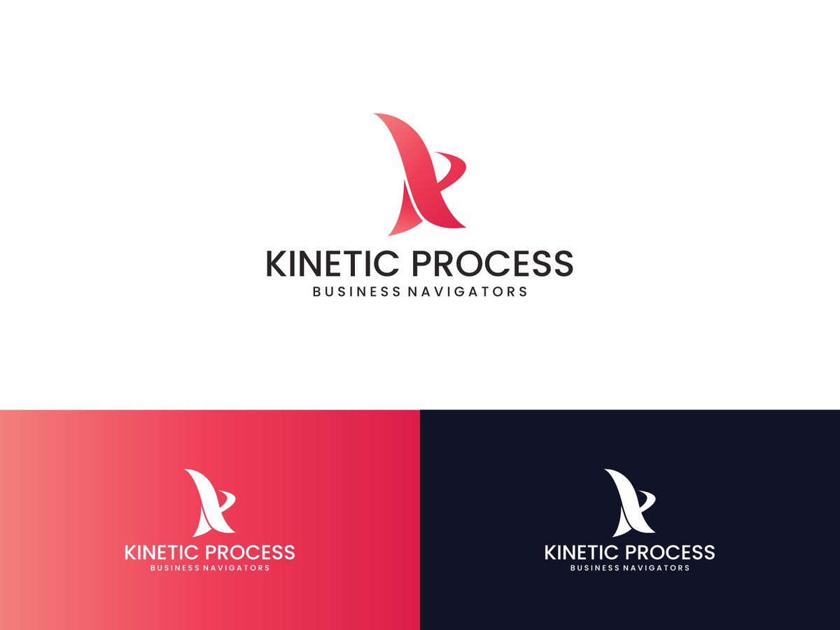 naimuddingd's tweet photo. Hello,
New shot is here.
K Logo Design
For Better View
Behance: https://t.co/vwDmS3vguX
Dribbble: https://t.co/ECSVqO82ic
#klogo #klogodesign #logo #travel #brand #branding #brandidentity #brandingdesign #branddesign #branddesigner #brandingdesigner #modernlog https://t.co/EimCvzDv3w