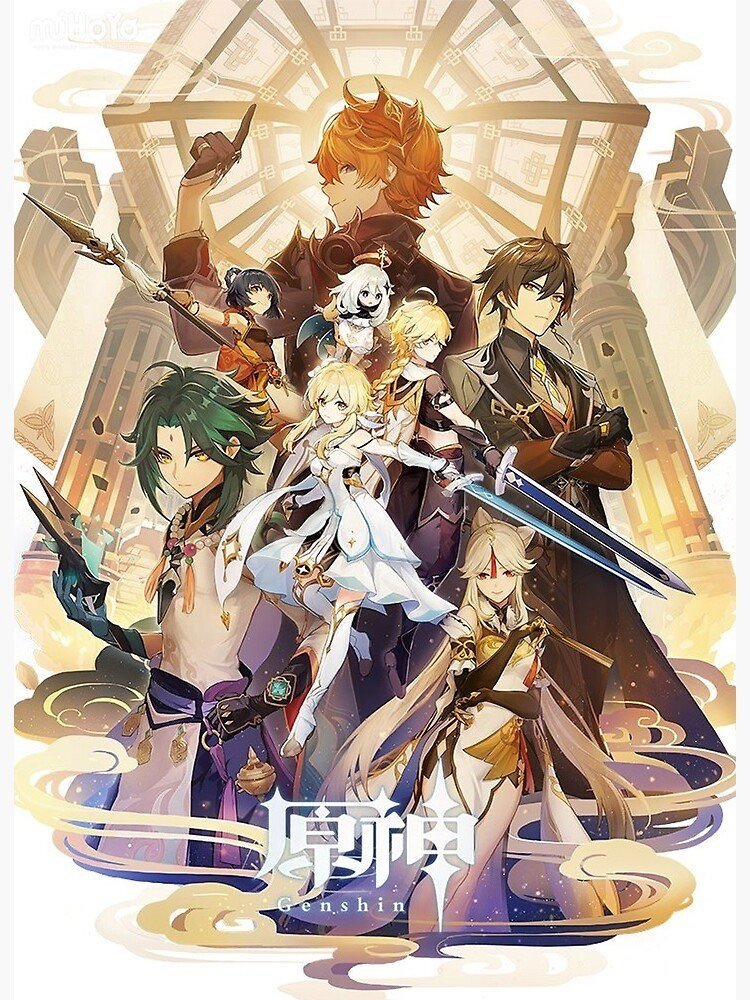 อยากรู้ว่านักเดินทางที่สนับสนุนให้โปรโมทนักเดินทางหญิงให้เท่าเทียมกับนักเดินทางชายมีเยอะไหมคะ ไม่จำเป็นต้องเป็นแม่ลูมีนก็ได้ แม่พี่เท่อ แม่น้อง ๆ คนอื่น ๆ ใครก็ได้ค่ะ อยากรู้ว่ามีเกิน 20 คนเปล่า 

ช่วยรีทวีตนี้หน่อยนะคะ😔🙏🏻