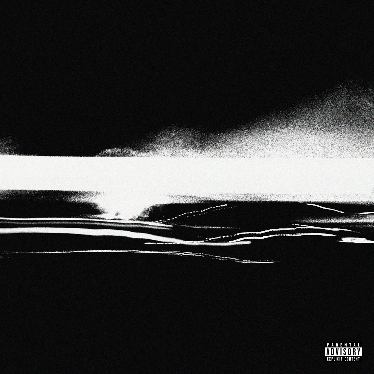 “heat$Ignature” out now 🖤🏴‍☠️ Link in bio