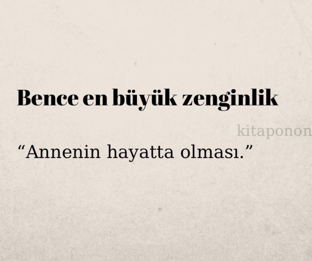 Haberin Var Mı ? (@hvmhaber) on Twitter photo 