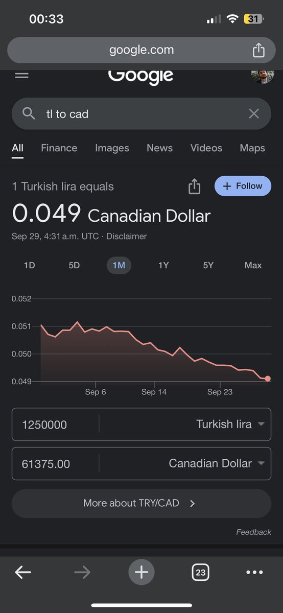 xşahsı tweet media