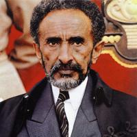 #AfricaUpdate

In our historical archives, it was on this day 29 September 1935 when Haile Selassie I, Emperor of Ethiopia warns the league of nations that he is going to mobilise his forces after threats of invasion by Italy.

<a href="/RealRasSipho/">RealRasSipho</a> #SAfmSunrise <a href="/StephenGrootes/">Stephen Grootes</a> #sabcnews