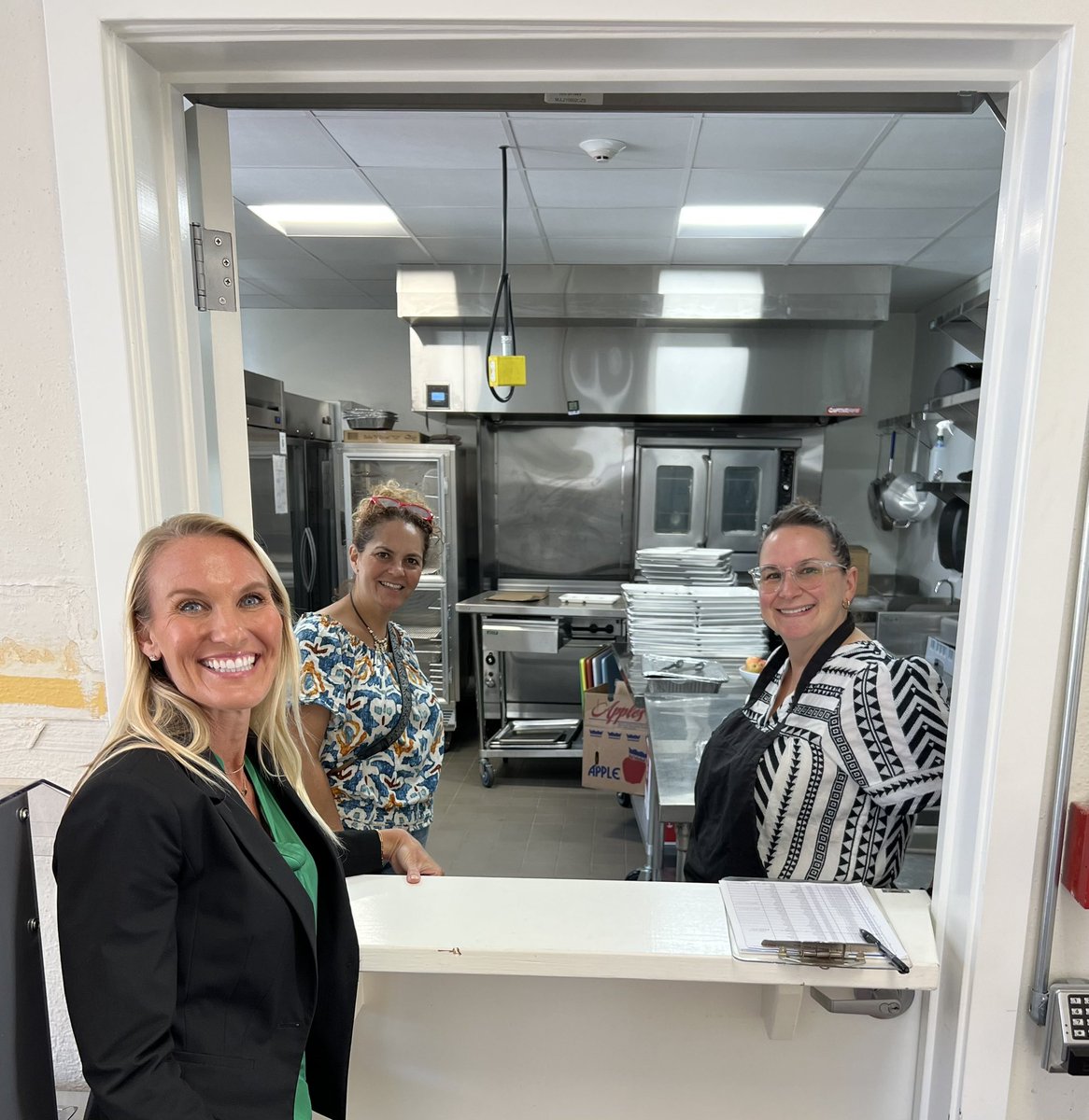 Susan Salcido, Ed.D. (@susan_salcido) on Twitter photo This morning, I was greeted by this brilliant beam of leadership: <a href="/alzina_amy/">Amy Alzina, Ed.D</a>!! We visited each classroom at Cold Spring School, stopping to hear students read, create artwork…everywhere we stopped, we saw robust teaching & learning on full display. What a way to start the day! This morning, I was greeted by this brilliant beam of leadership: <a href="/alzina_amy/">Amy Alzina, Ed.D</a>!! We visited each classroom at Cold Spring School, stopping to hear students read, create artwork…everywhere we stopped, we saw robust teaching & learning on full display. What a way to start the day!