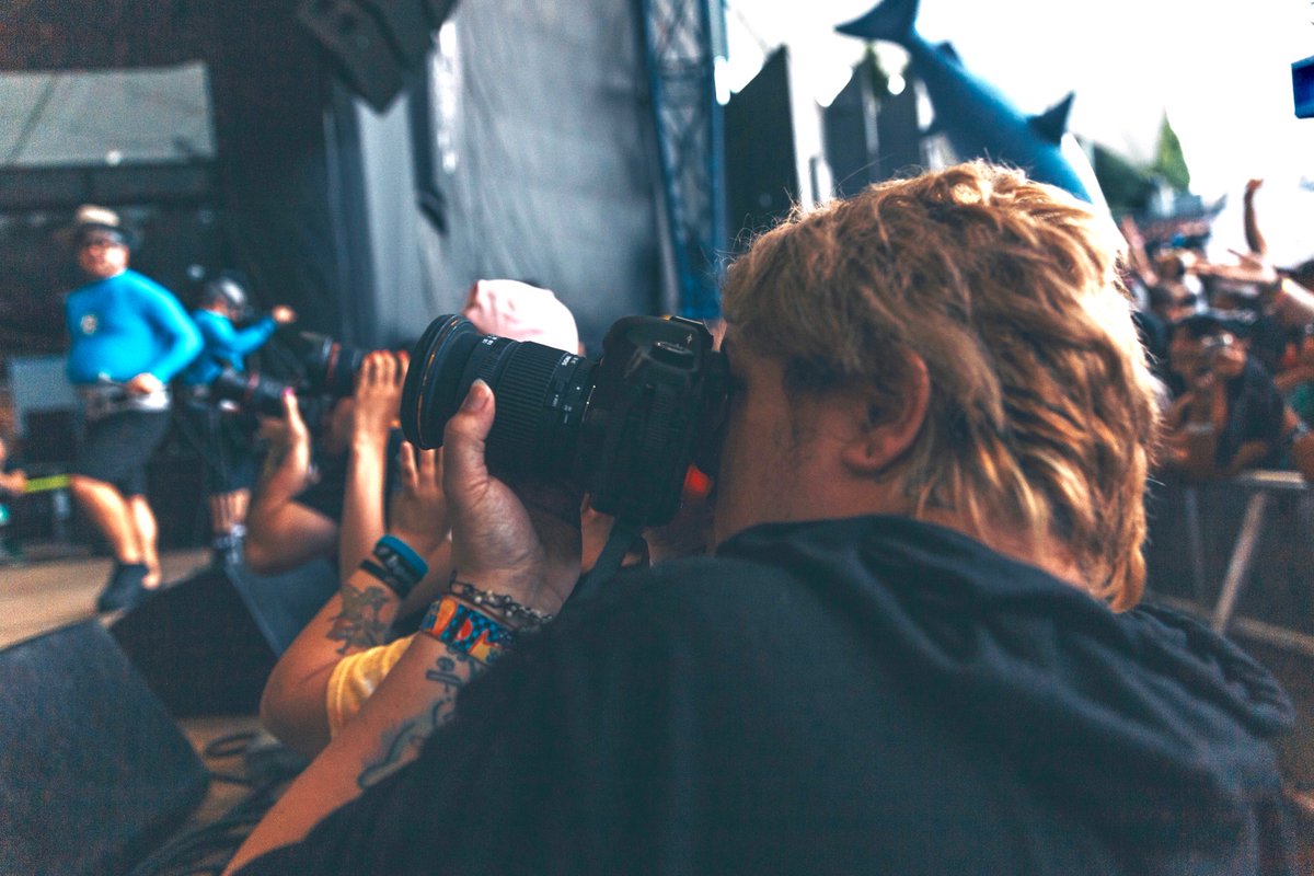 Spicy Nacho tweet media