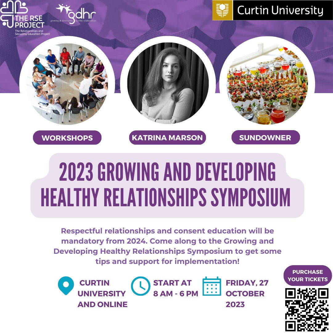 Katrina Marson tweet media