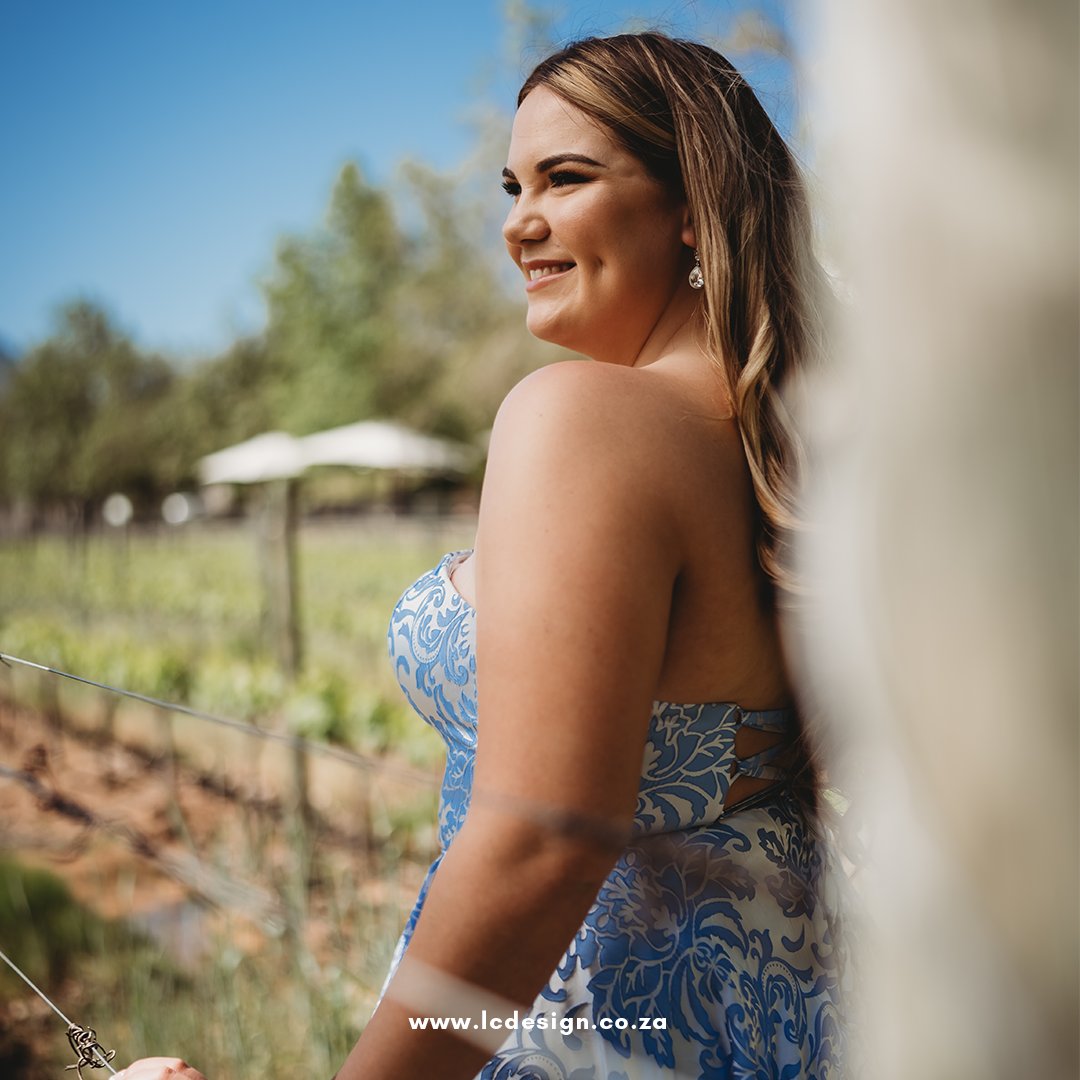 LCDesign10's tweet image. ∙∙ Those moments you remember  ✨ ∙∙

Precious moments captured for Zhunel as she closes her high school chapter and prepares for a new adventure.  📸

#lcdesign #lcdesignsa #tellingyourstoryvisually #photography #matric #capetownphotographers #sony #sonyalpha