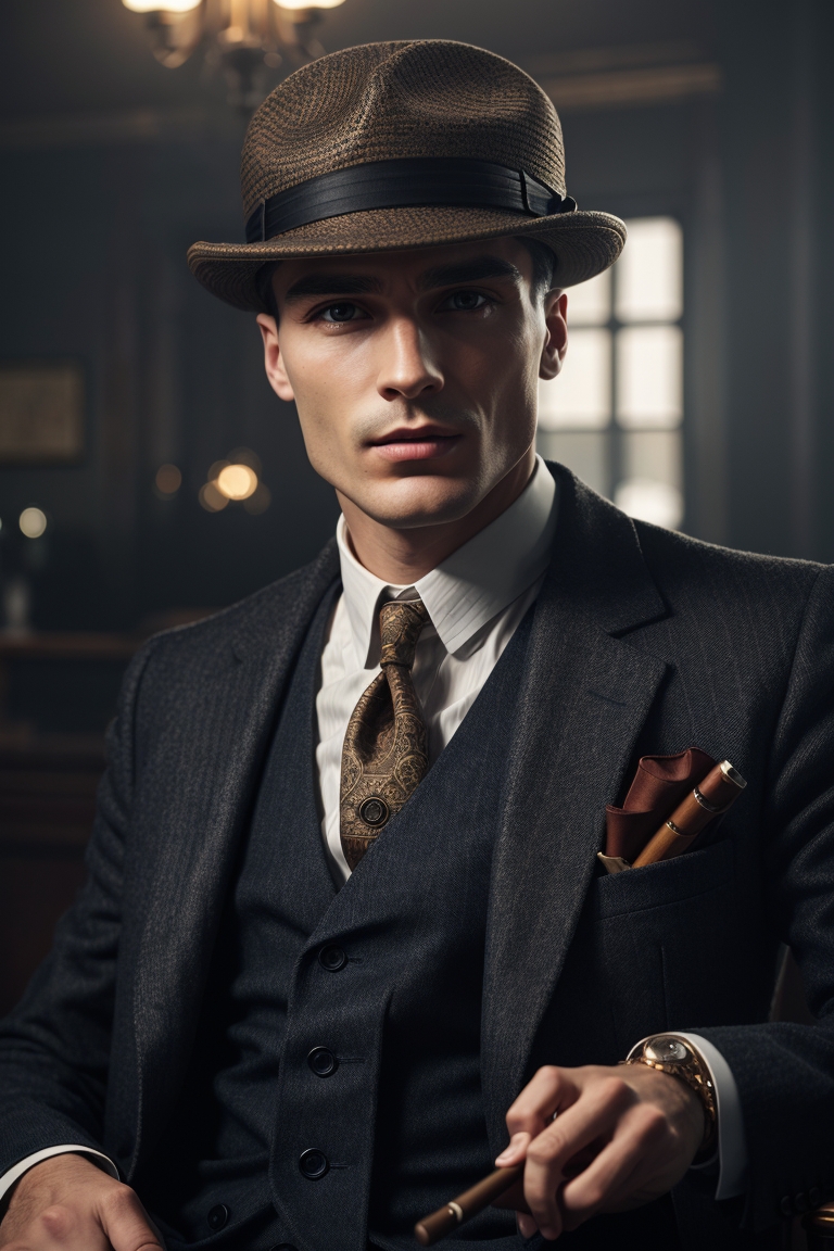 capt49558's tweet image. 