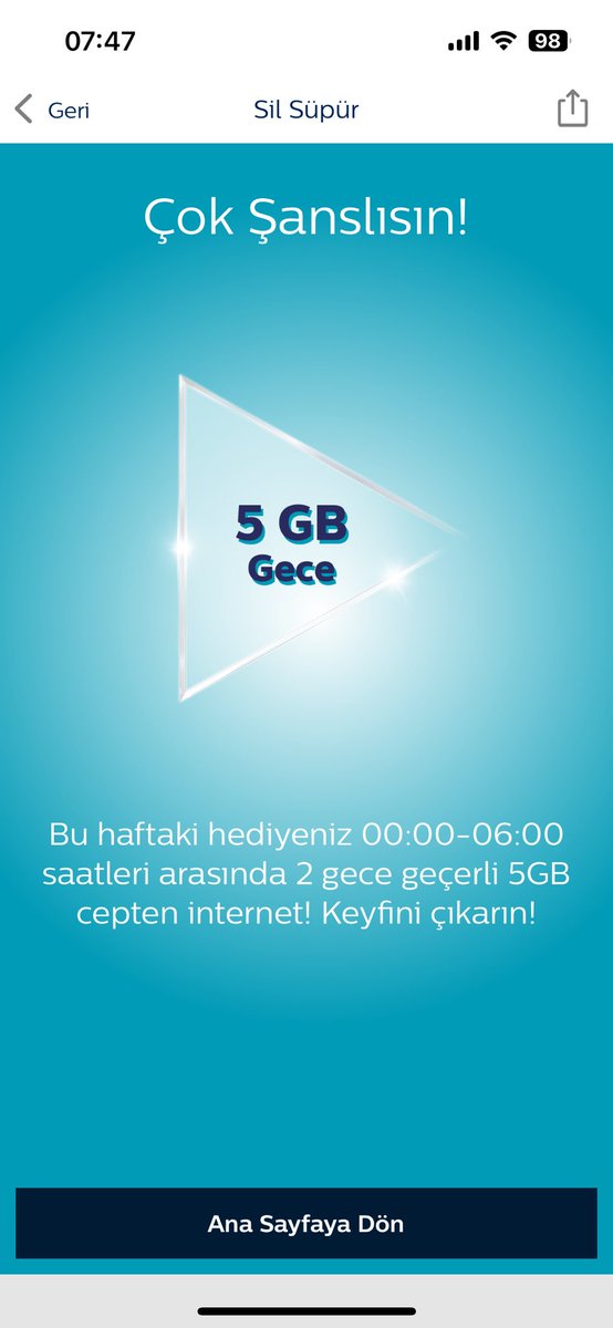 nutwlls's tweet photo. bu ne işe yarıyor ki https://t.co/z3W4OV1Uji