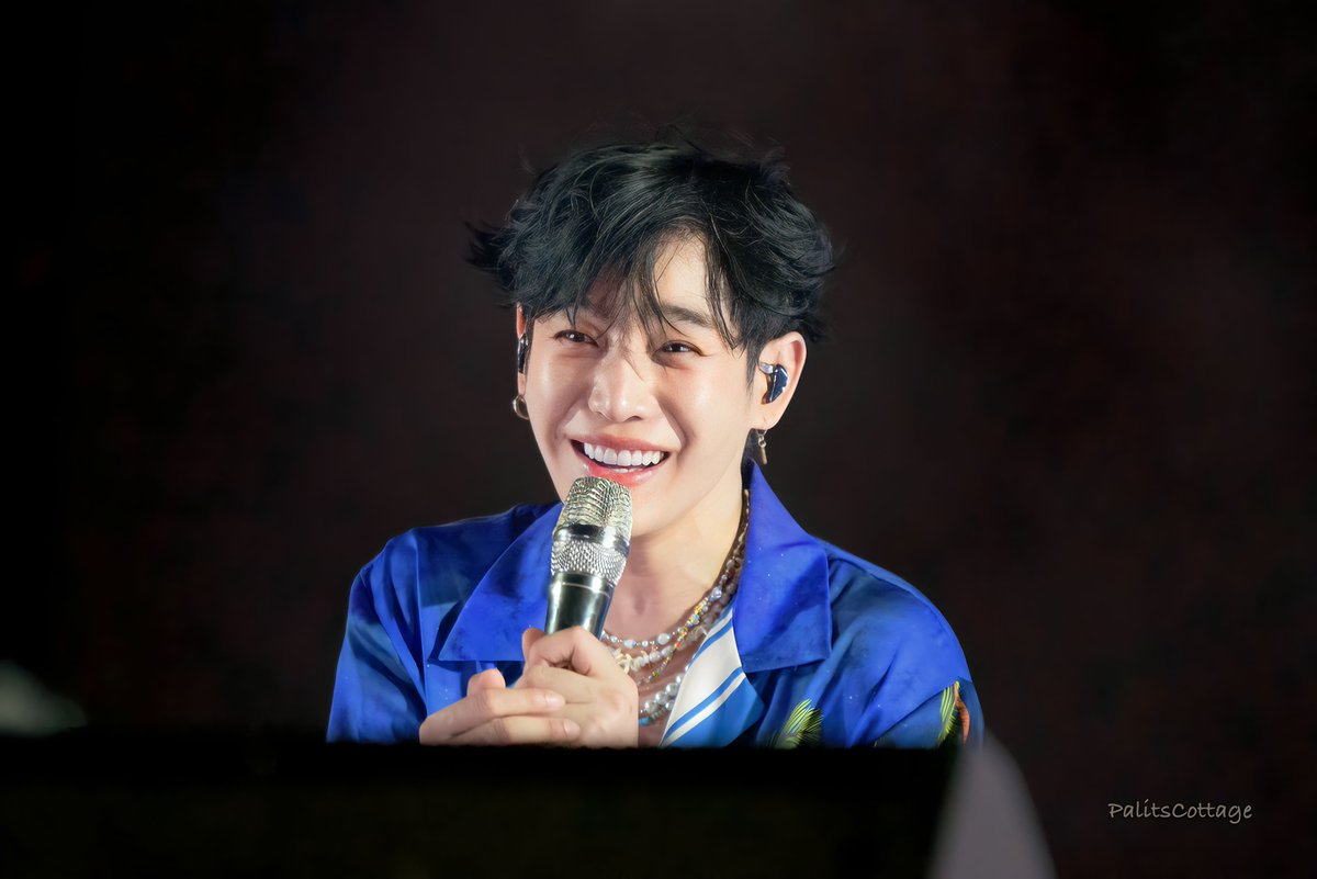 PalitsCottage's tweet photo. จุ๊จุ๊ 🤫
#RHs
#PalitsCottage
#GoWet
#แซ่บแล้วเปียก
#เป๊กผลิตโชค #peckpalit
#Peckpalitchoke #Palitgallery
#PL23092023 https://t.co/I1m3Jit4wo