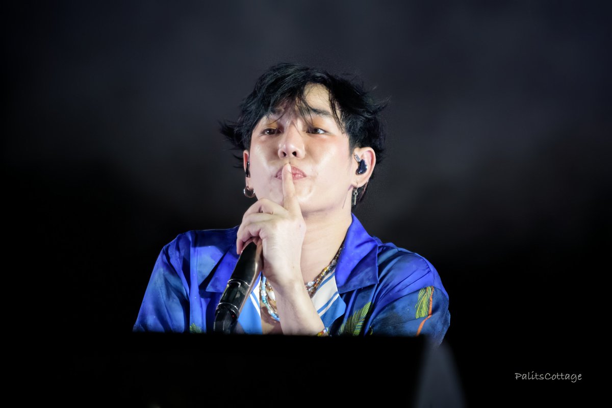 PalitsCottage's tweet photo. จุ๊จุ๊ 🤫
#RHs
#PalitsCottage
#GoWet
#แซ่บแล้วเปียก
#เป๊กผลิตโชค #peckpalit
#Peckpalitchoke #Palitgallery
#PL23092023 https://t.co/I1m3Jit4wo