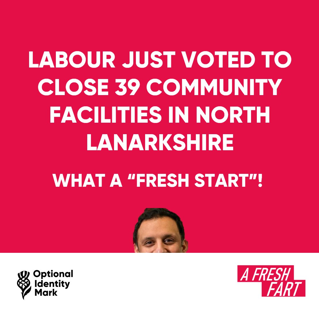 <a href="/CllrSMcCabe/">Stephen McCabe</a>