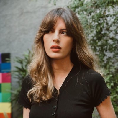 eloiziamelo's tweet photo. #NovaFotoDePerfil https://t.co/g6GHuj9MxO