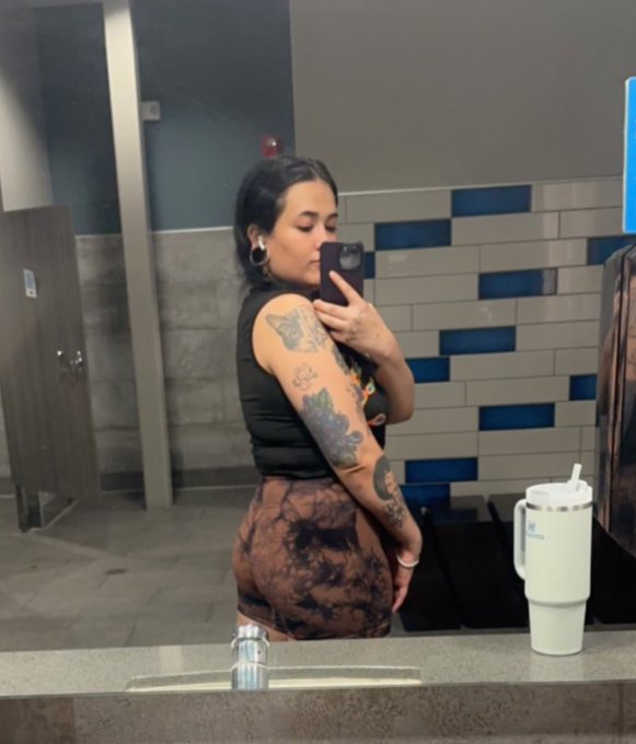 #nsfw_twt #nsfwtwt #lewdrp #sellingcontent https://t.co/ruMWgkJtK3<a href="/tag/nsfw_twt"class="tags">#nsfw_twt</a><a href="/tag/nsfwtwt"class="tags">#nsfwtwt</a><a href="/tag/lewdrp"class="tags">#lewdrp</a><a href="/tag/sellingcontent"class="tags">#sellingcontent</a>